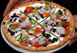 Nino-Bellisima-pizzas-mais-caras-do-mundo